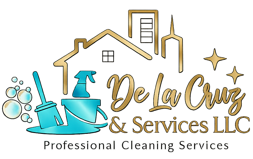 logo png